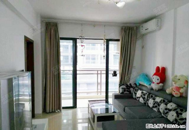 红岭地铁旁，都汇中心温馨好房全齐出租，楼下地铁红岭站 - 房屋出租 - 房屋租售 - 深圳分类信息 - 深圳28生活网 sz.28life.net