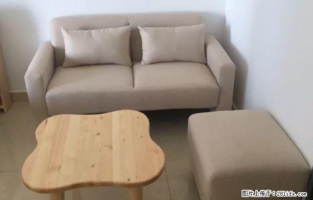 近地铁口物业田厦翡翠明珠 全新家私 双阳台 拎包入住 - 房屋出租 - 房屋租售 - 深圳分类信息 - 深圳28生活网 sz.28life.net