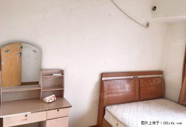 保安客运中心 中粮幸福花园温馨小两房 交通便利适合青年情侣 - 房屋出租 - 房屋租售 - 深圳分类信息 - 深圳28生活网 sz.28life.net