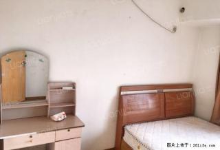 保安客运中心 中粮幸福花园温馨小两房 交通便利适合青年情侣 - 深圳28生活网 sz.28life.net