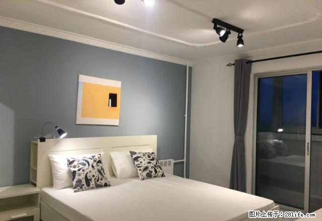 (单间出租)莱蒙水榭春天 蛋壳公寓直租 家具齐全 押一付一 拎包入住 - 房屋出租 - 房屋租售 - 深圳分类信息 - 深圳28生活网 sz.28life.net