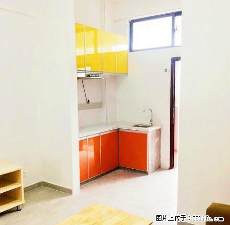 宝安西乡臣田全新带电梯公寓火爆招租 - 房屋出租 - 房屋租售 - 深圳分类信息 - 深圳28生活网 sz.28life.net