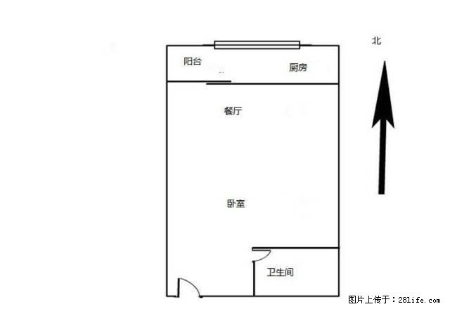 免佣！沙尾地铁口附近 豪华简约风格套房 全新家私拎包入住 - 房屋出租 - 房屋租售 - 深圳分类信息 - 深圳28生活网 sz.28life.net