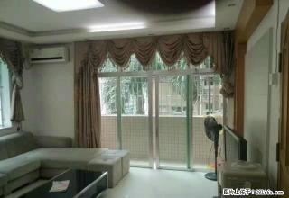 上沙优质3房1厅，业主自住！简单装修！采光好！家电齐全~！ - 深圳28生活网 sz.28life.net