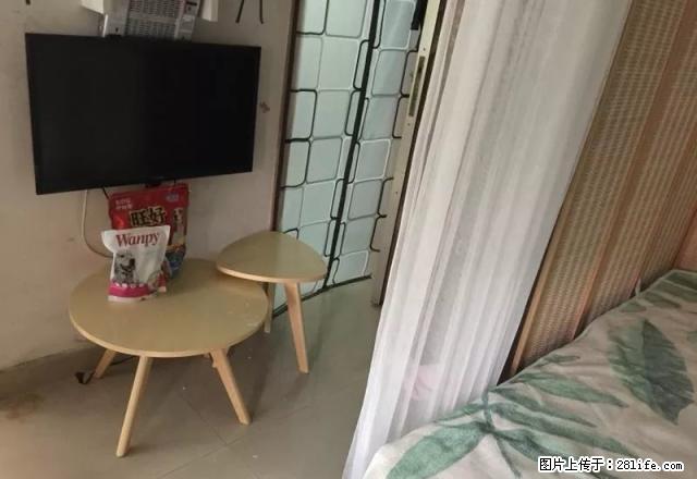 急急急，泥岗银晖名居，家私家电齐全（很新），拎包入住，交通好 - 房屋出租 - 房屋租售 - 深圳分类信息 - 深圳28生活网 sz.28life.net