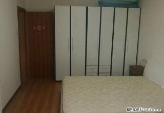 华侨城沃尔玛超市旁西组团社区精装四房 电梯房 家私家电齐全 - 深圳28生活网 sz.28life.net
