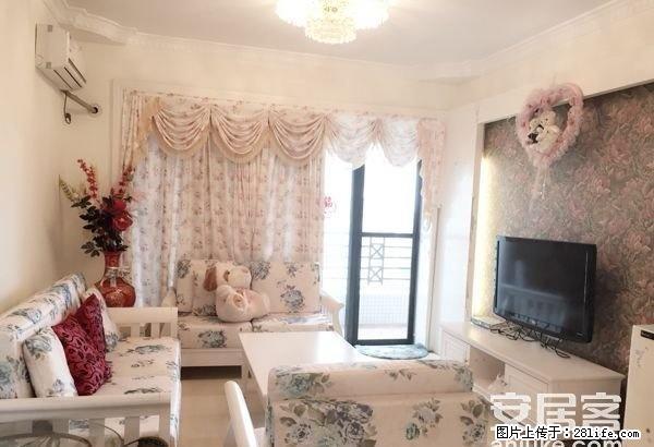 龙华地铁口,金玲花园,汇海广场对面,大润发旁,家私电器齐全 - 房屋出租 - 房屋租售 - 深圳分类信息 - 深圳28生活网 sz.28life.net