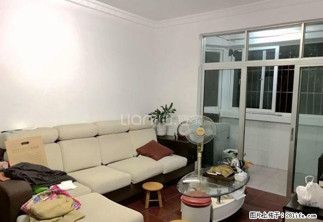安家优选 鹏湾花园一村 正规三房 家私电齐 - 房屋出租 - 房屋租售 - 深圳分类信息 - 深圳28生活网 sz.28life.net