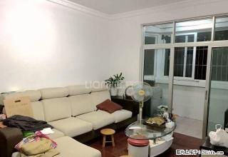 安家优选 鹏湾花园一村 正规三房 家私电齐 - 深圳28生活网 sz.28life.net