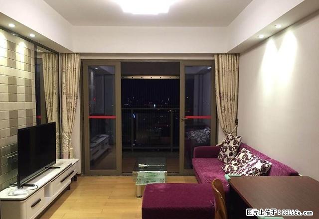 公明 地铁六号线 体育旁 雍景城 精装两房 看房方便 - 房屋出租 - 房屋租售 - 深圳分类信息 - 深圳28生活网 sz.28life.net