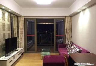 公明 地铁六号线 体育旁 雍景城 精装两房 看房方便 - 深圳28生活网 sz.28life.net