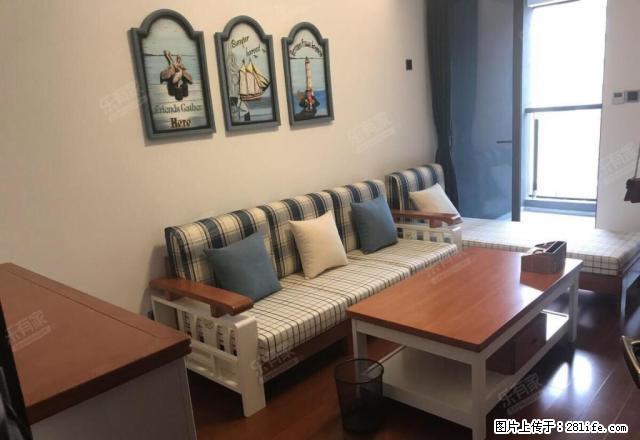 龙华民治 精装修 家私家电齐全 生活便利 地铁3、7号线 - 房屋出租 - 房屋租售 - 深圳分类信息 - 深圳28生活网 sz.28life.net