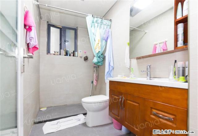 龙胜地铁口 精装三房 家私家电全齐 拎包入住 - 房屋出租 - 房屋租售 - 深圳分类信息 - 深圳28生活网 sz.28life.net