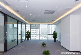 免 佣 代 理 海岸环庆大厦 178平赠送20平仅租3万/月 - 深圳28生活网 sz.28life.net