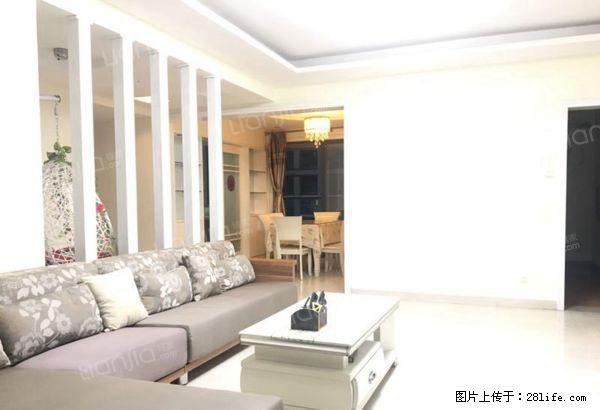 招商澜园精装4房四房大和路口天虹商场附近有轨电车旁 - 房屋出租 - 房屋租售 - 深圳分类信息 - 深圳28生活网 sz.28life.net