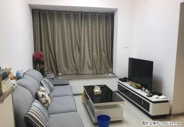 龙华民治精装一房 业主自住现房租 家私家电齐全 看房方便 - 房屋出租 - 房屋租售 - 深圳分类信息 - 深圳28生活网 sz.28life.net