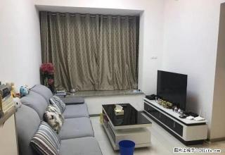 龙华民治精装一房 业主自住现房租 家私家电齐全 看房方便 - 深圳28生活网 sz.28life.net
