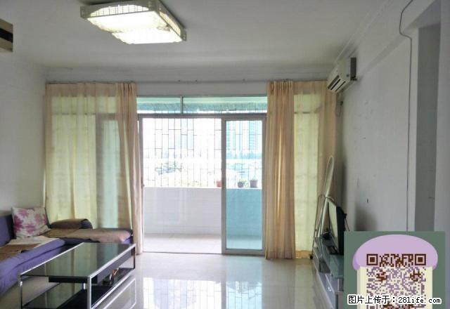 龙胜地铁站 西头东苑 家私电齐全 拎包入住 有钥匙随时看房！ - 房屋出租 - 房屋租售 - 深圳分类信息 - 深圳28生活网 sz.28life.net