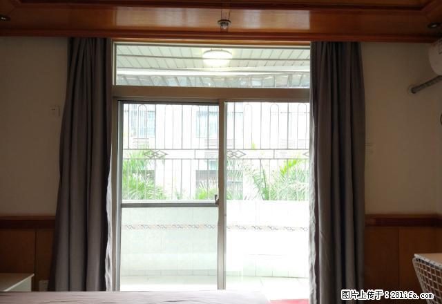 (单间出租)返现1个月房租 蛋壳公寓 精装主卧 包物业 真实房源 - 房屋出租 - 房屋租售 - 深圳分类信息 - 深圳28生活网 sz.28life.net