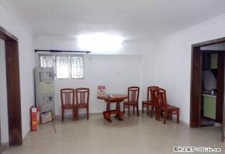 桂花大厦精装大三房 近大剧院老街地铁口 家私全齐 拎包入住 - 深圳28生活网 sz.28life.net