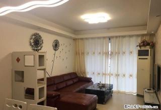花园式小区 豪华装修 海印长城 2室2厅 高楼层 拎包入住 - 深圳28生活网 sz.28life.net