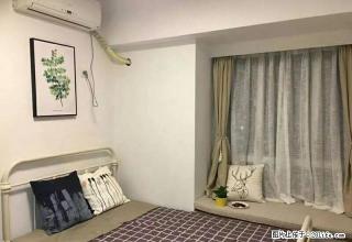 荟芳园 南山地铁站 万象新园 阳光里雅居 岁宝百货 - 深圳28生活网 sz.28life.net