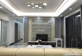 十一号线碧海湾物业 御龙湾花园 豪华大四房 拎包入住 - 深圳28生活网 sz.28life.net