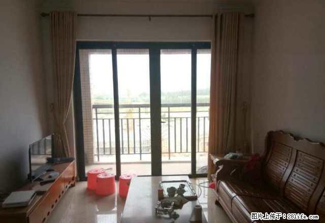 坪山坑梓深业东城御园家电齐全 精装修南北通透，拎包入住急出租 - 房屋出租 - 房屋租售 - 深圳分类信息 - 深圳28生活网 sz.28life.net