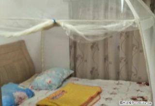深业东城御园精装三房家电齐全急租中间楼层光线充足小区自带泳池 - 深圳28生活网 sz.28life.net