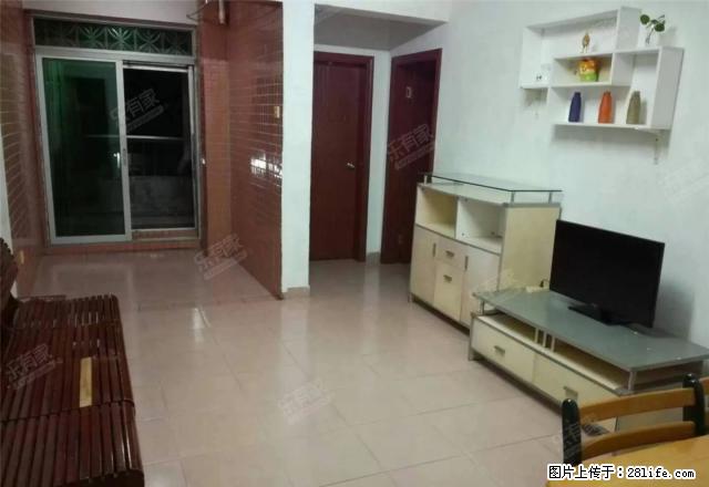 梧桐苑西区住宅楼 业主诚心出租 随时看房入住 - 房屋出租 - 房屋租售 - 深圳分类信息 - 深圳28生活网 sz.28life.net