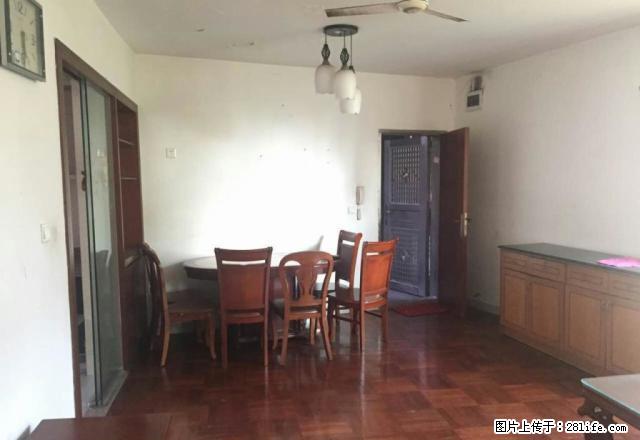 下步庙北区急租三房 90平 近地鉄 住家客户优选 - 房屋出租 - 房屋租售 - 深圳分类信息 - 深圳28生活网 sz.28life.net