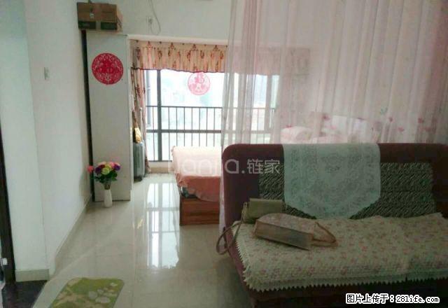 安家优选 龙岗南联万象天成单间家私电器齐全 - 房屋出租 - 房屋租售 - 深圳分类信息 - 深圳28生活网 sz.28life.net