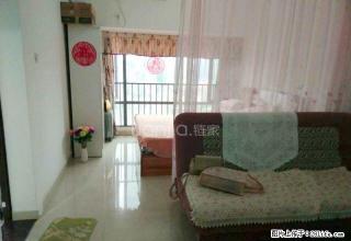 安家优选 龙岗南联万象天成单间家私电器齐全 - 深圳28生活网 sz.28life.net