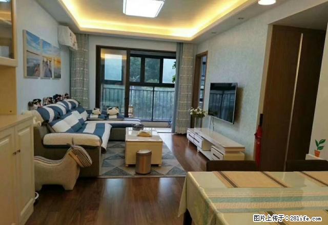 观澜人民公园旁边,看房方便,家私齐全,大润发已开业 - 房屋出租 - 房屋租售 - 深圳分类信息 - 深圳28生活网 sz.28life.net