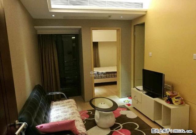 凤凰印象 精装修 一房一厅 业主新装修 住家温馨 看房方便 - 房屋出租 - 房屋租售 - 深圳分类信息 - 深圳28生活网 sz.28life.net