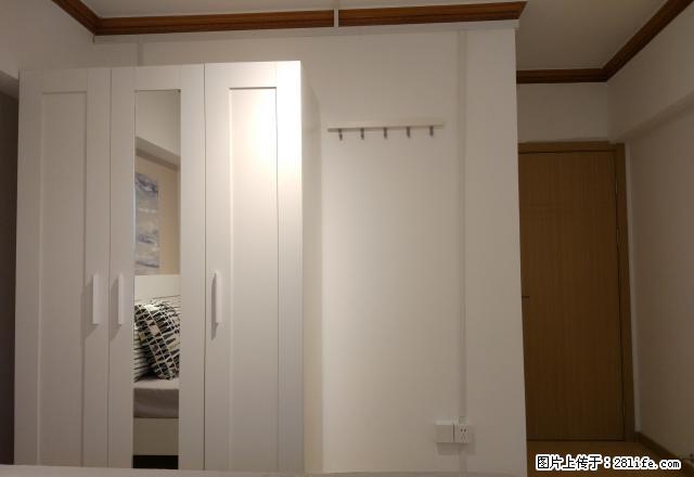 益强居蛋壳公寓直租 精装主卧 交通便利 素质室友 - 房屋出租 - 房屋租售 - 深圳分类信息 - 深圳28生活网 sz.28life.net