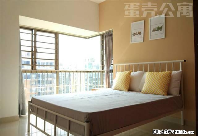 (单间出租)返一个月房租+首月立减800 蛋壳公寓 近宝体地铁站 - 房屋出租 - 房屋租售 - 深圳分类信息 - 深圳28生活网 sz.28life.net