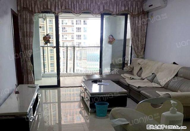 安家优选 熙和园 3室1厅 70平 - 房屋出租 - 房屋租售 - 深圳分类信息 - 深圳28生活网 sz.28life.net