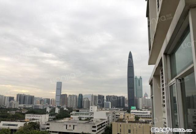 华强北 玮鹏花园精装两房 诚心出租看房方便 价格可议 - 房屋出租 - 房屋租售 - 深圳分类信息 - 深圳28生活网 sz.28life.net
