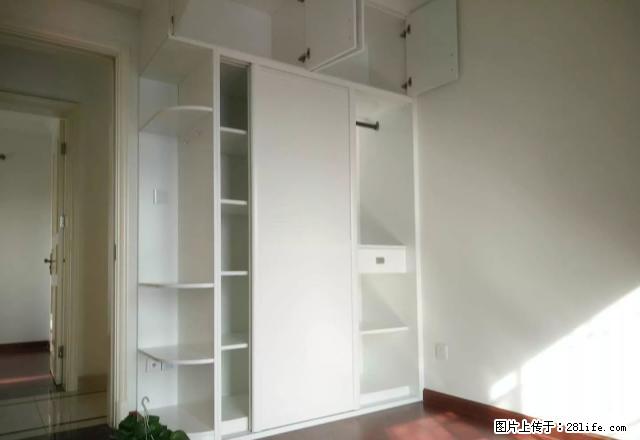 楼下就是地铁口 大型商场 全新装修 家私可配齐 - 房屋出租 - 房屋租售 - 深圳分类信息 - 深圳28生活网 sz.28life.net