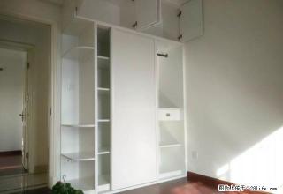 楼下就是地铁口 大型商场 全新装修 家私可配齐 - 深圳28生活网 sz.28life.net