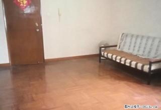 (单间出租)海丽大厦2房1厅76平方.租4700元.拎包入住.地铁口 - 深圳28生活网 sz.28life.net
