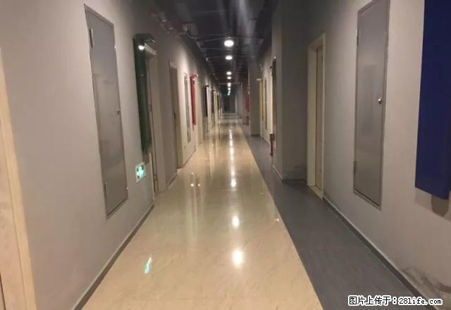 (单间出租)11号线福永A出口30米 拎包入住 免中介 - 房屋出租 - 房屋租售 - 深圳分类信息 - 深圳28生活网 sz.28life.net
