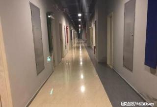 (单间出租)11号线福永A出口30米 拎包入住 免中介 - 深圳28生活网 sz.28life.net