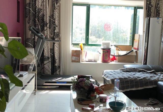 翠景园精装三房两卫 花园小区 莲花山旁 首 次出租 看房方便 - 房屋出租 - 房屋租售 - 深圳分类信息 - 深圳28生活网 sz.28life.net