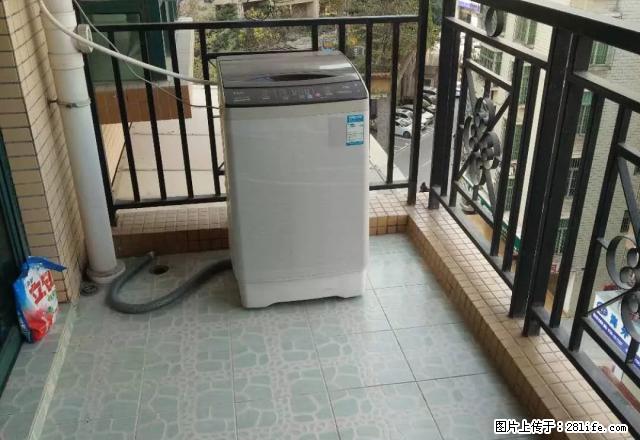 石岩 如意豪庭 一房一厅 大阳台 小区带车位 拎包即住 - 房屋出租 - 房屋租售 - 深圳分类信息 - 深圳28生活网 sz.28life.net