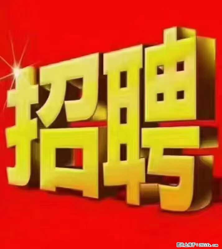 【东莞市威萨电子科技有限公司】公司直招：外贸业务、仓管员、跟单文员、普工 - 职场交流 - 深圳生活社区 - 深圳28生活网 sz.28life.net
