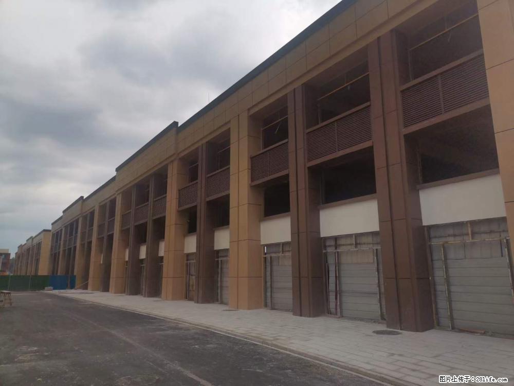 【广西三象建筑安装工程有限公司】外墙涂料工程 - 新手上路 - 深圳生活社区 - 深圳28生活网 sz.28life.net