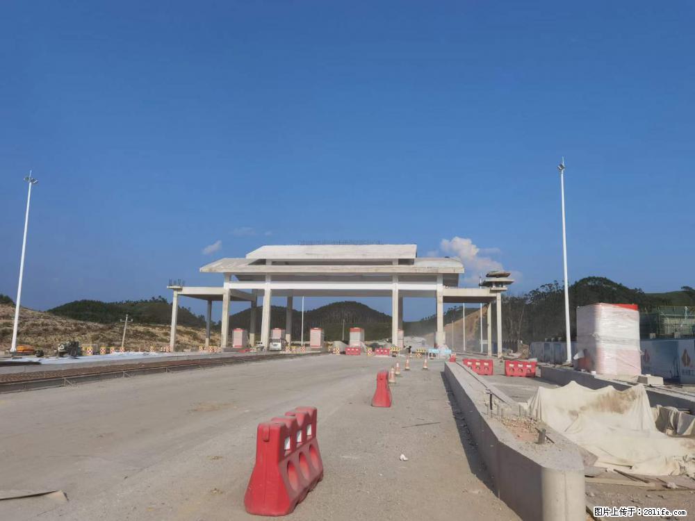 【桂林三象建筑材料有限公司】铝单板外装工程 - 新手上路 - 深圳生活社区 - 深圳28生活网 sz.28life.net