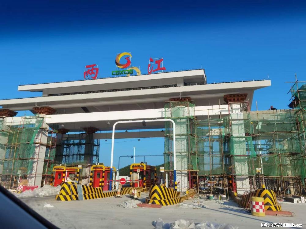 【桂林三象建筑材料有限公司】铝单板外装工程 - 新手上路 - 深圳生活社区 - 深圳28生活网 sz.28life.net